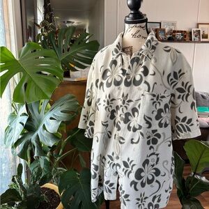 Vintage Quiksilver 1997-2002